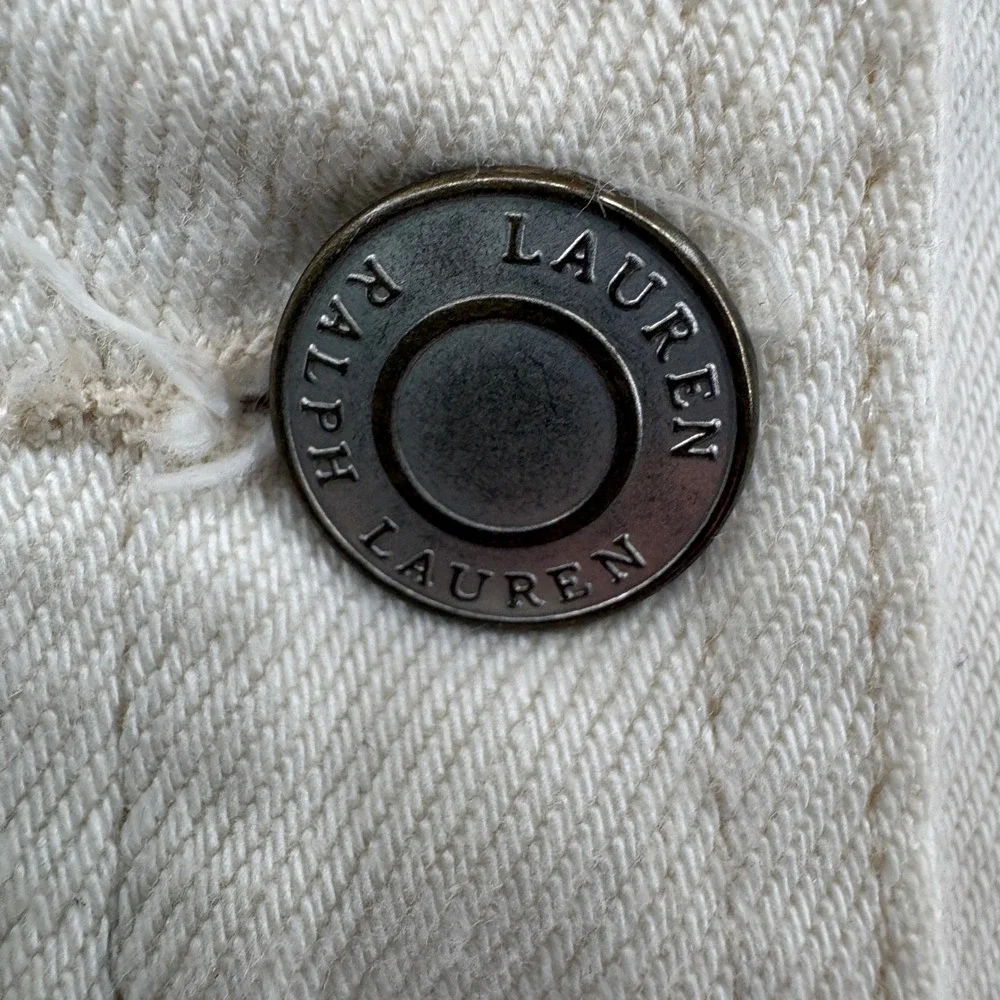 Lauren Ralph Lauren lauren ralph